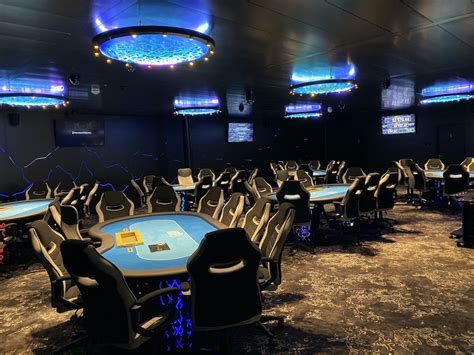 poker room liechtenstein